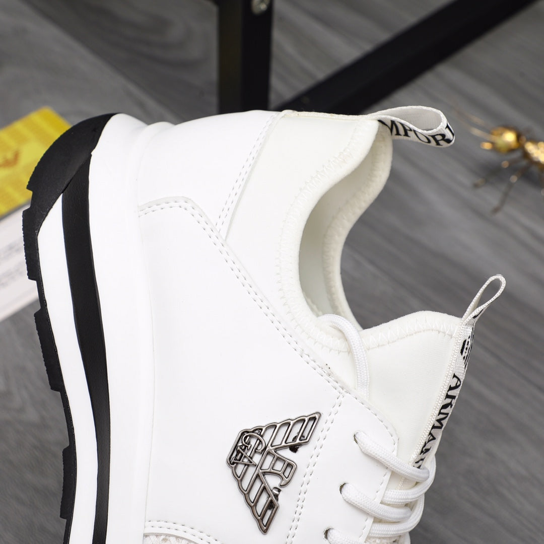 LuxluxHouse Best Quality Shoes Shoes Amiri