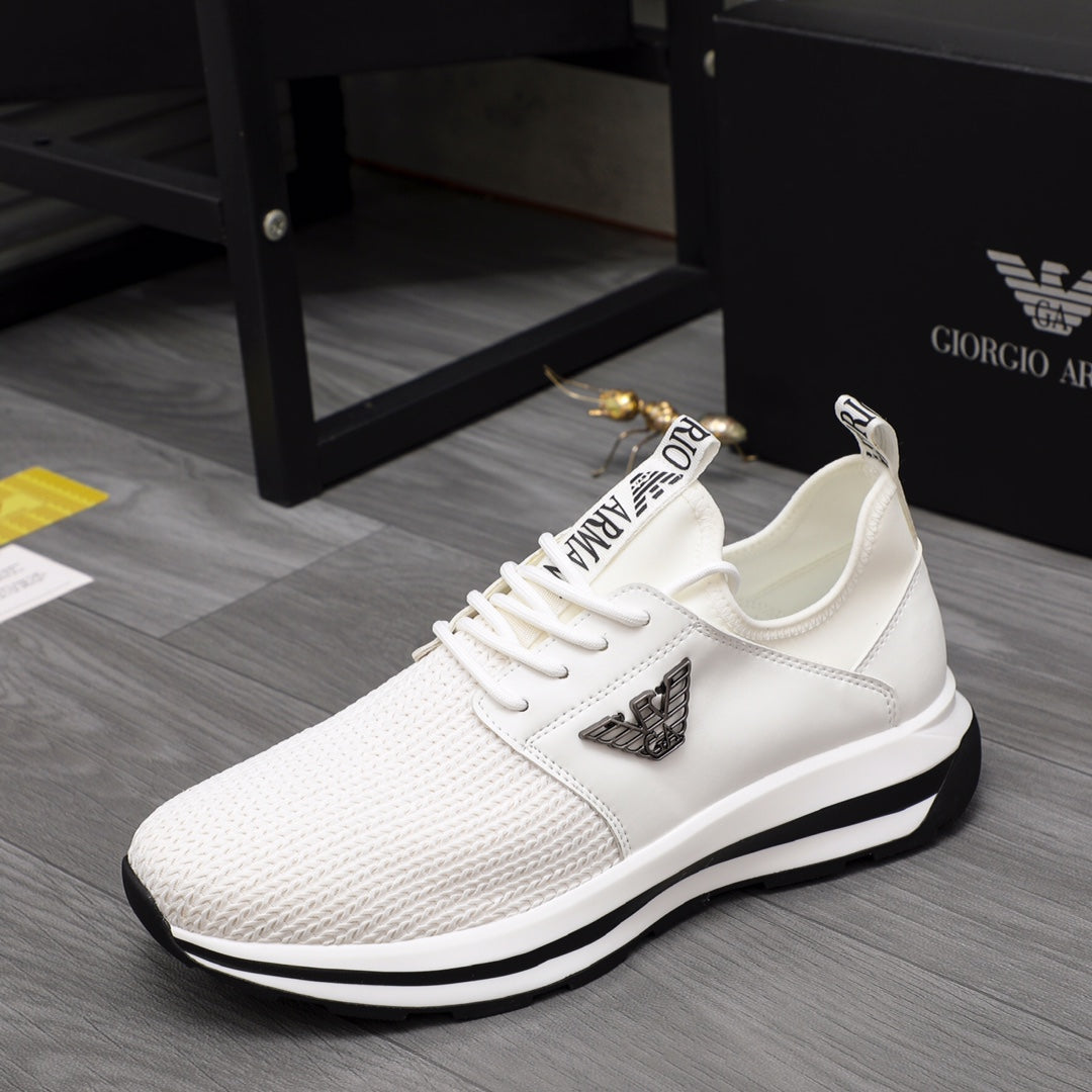 LuxluxHouse Best Quality Shoes Shoes Amiri