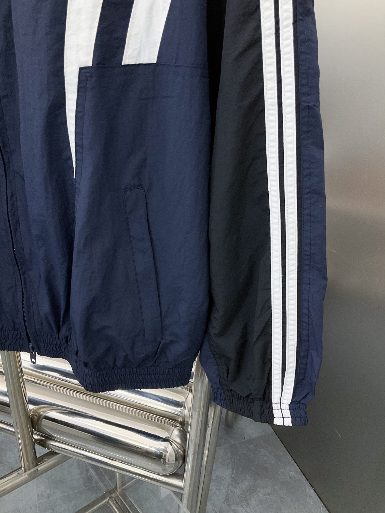 LuxluxHouse Best Quality Clothes Balenciaga Coats & Jackets