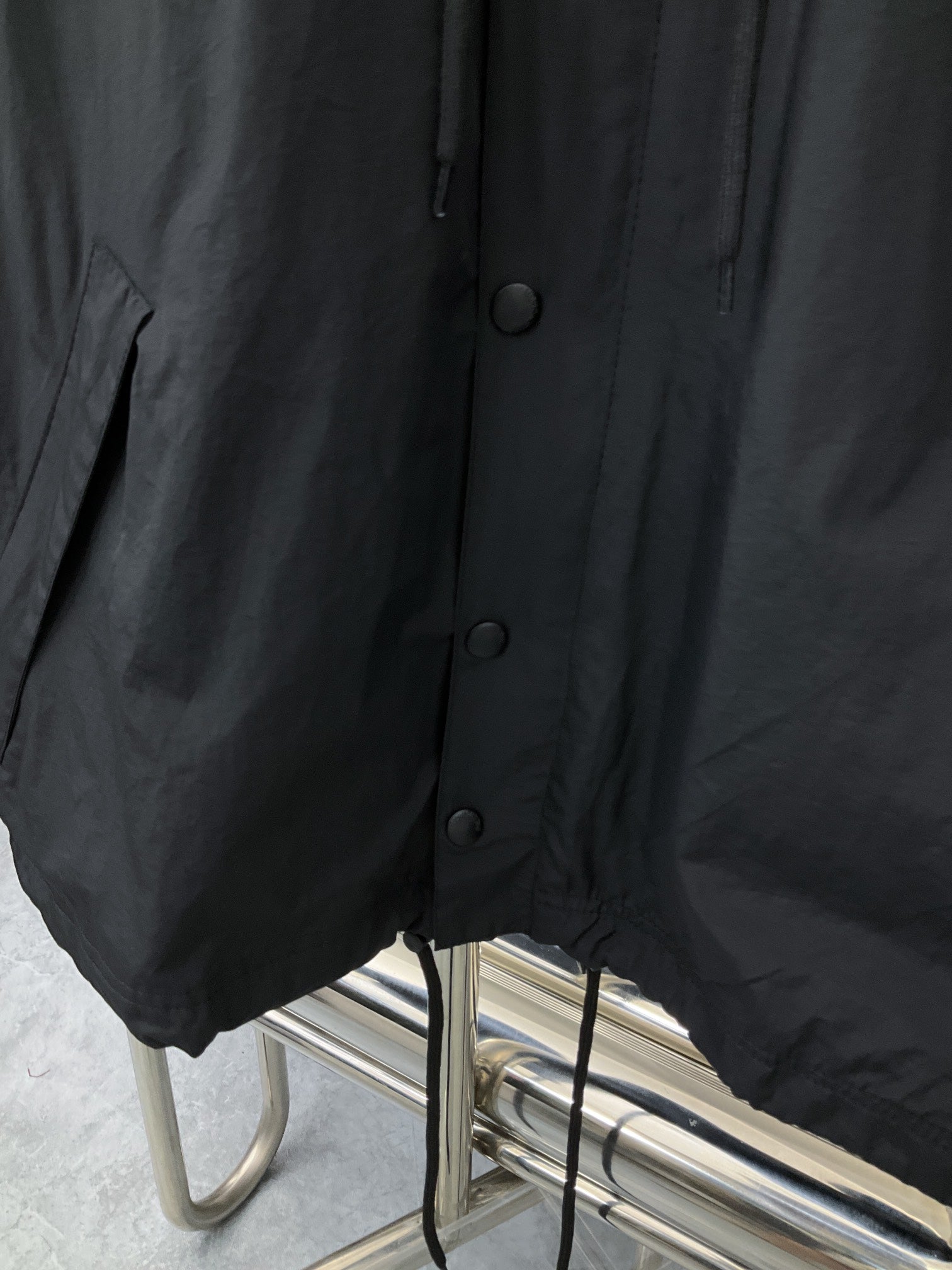 LuxluxHouse Best Quality Clothes Balenciaga Coats & Jackets