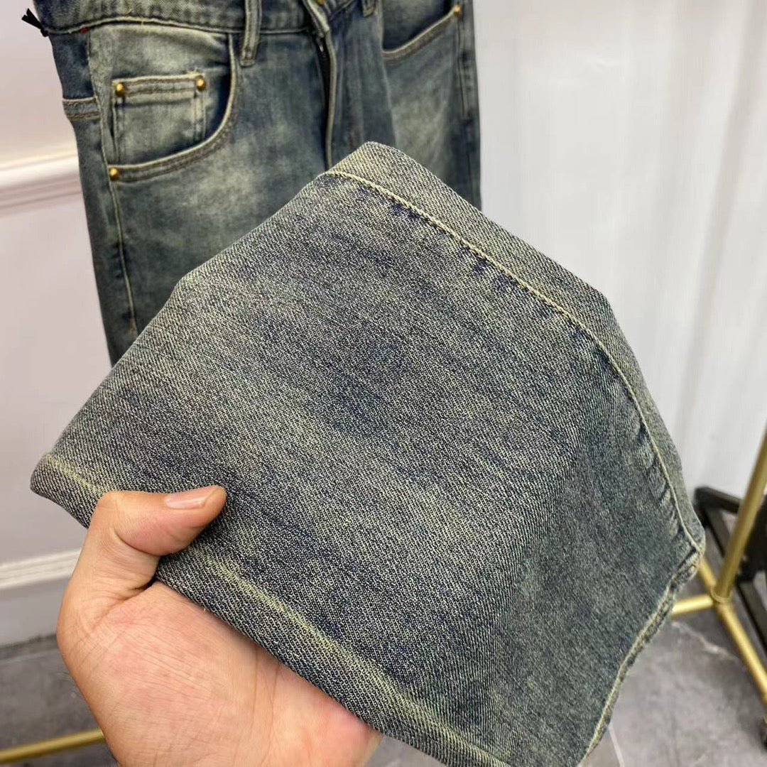 LuxluxHouse Best Quality Clothes Pants Louis Vuitton