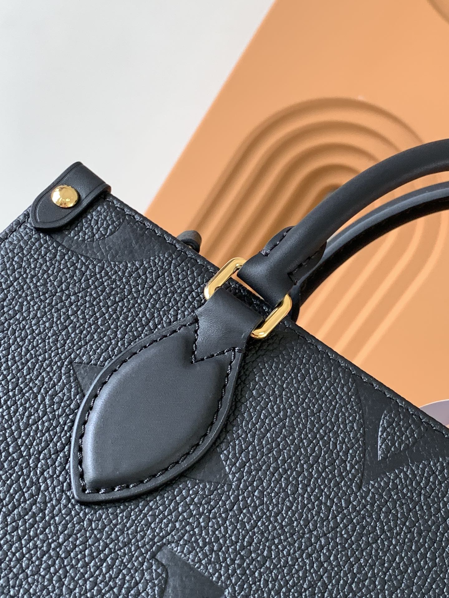 LuxluxHouse Best Quality Bags Louis Vuitton Women