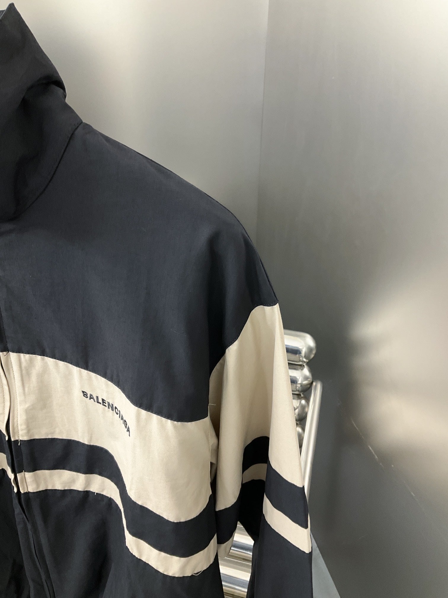LuxluxHouse Best Quality Clothes Balenciaga Coats & Jackets