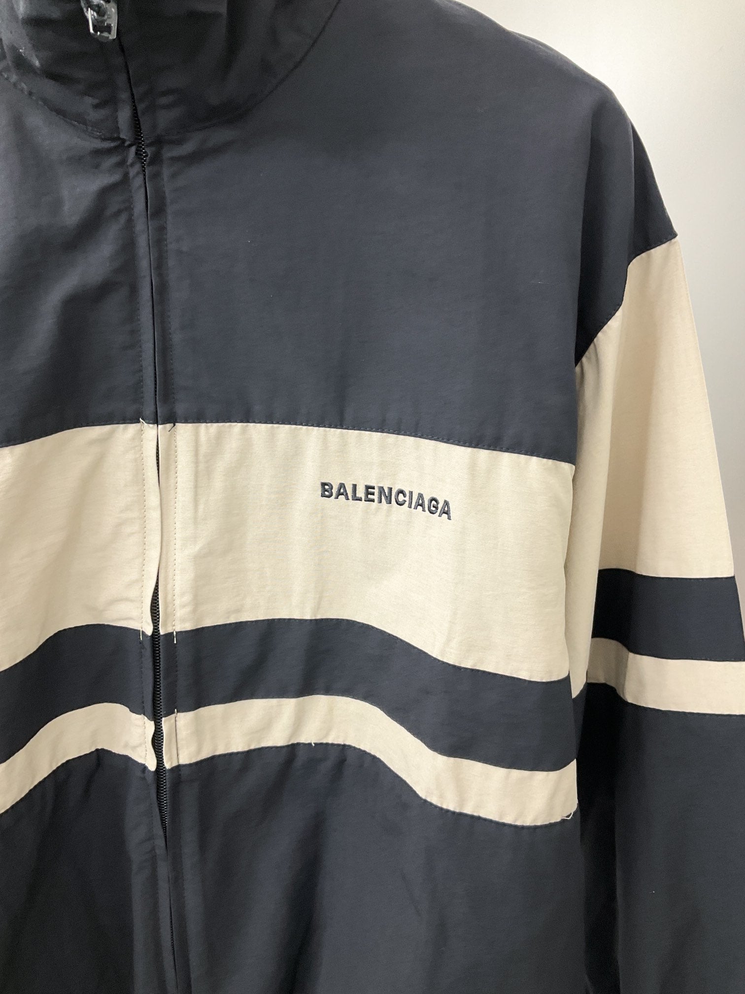 LuxluxHouse Best Quality Clothes Balenciaga Coats & Jackets