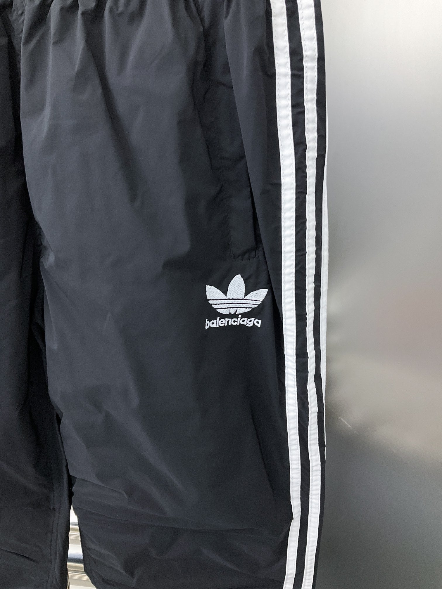 LuxluxHouse Best Quality Clothes Balenciaga Coats & Jackets
