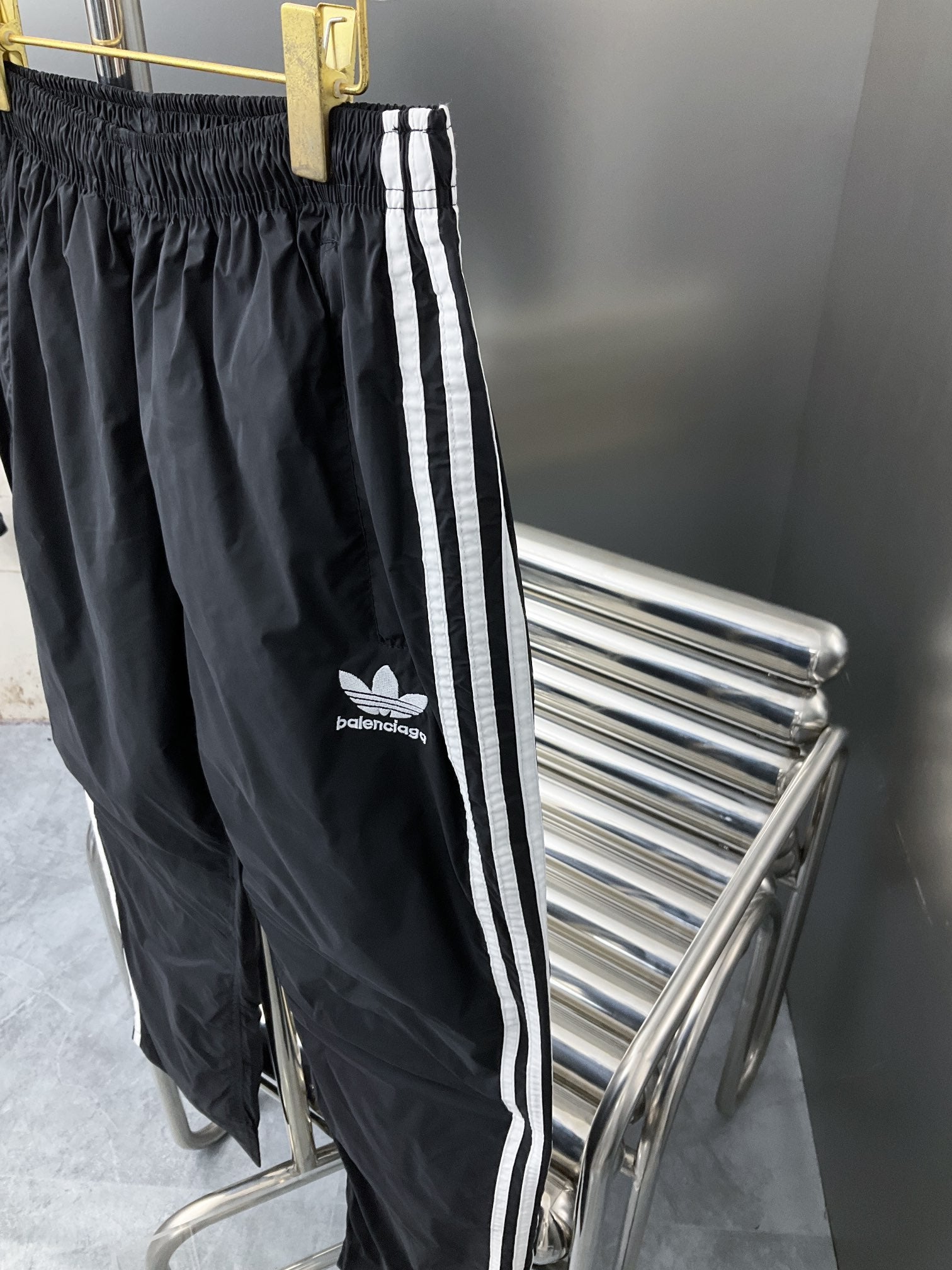 LuxluxHouse Best Quality Clothes Balenciaga Coats & Jackets