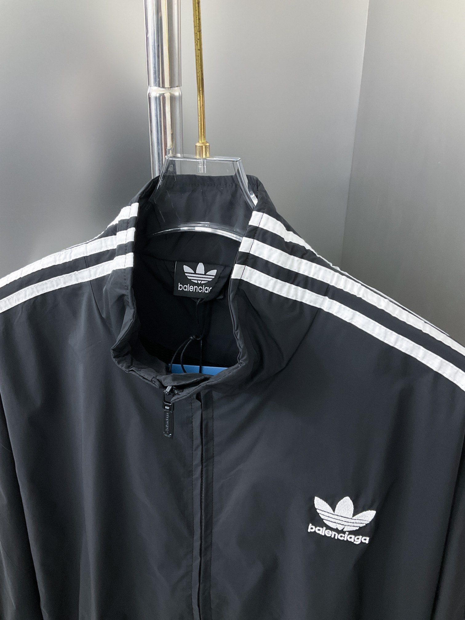 LuxluxHouse Best Quality Clothes Balenciaga Coats & Jackets