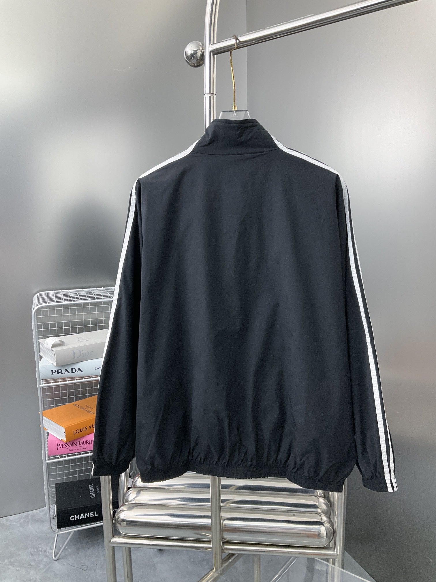 LuxluxHouse Best Quality Clothes Balenciaga Coats & Jackets