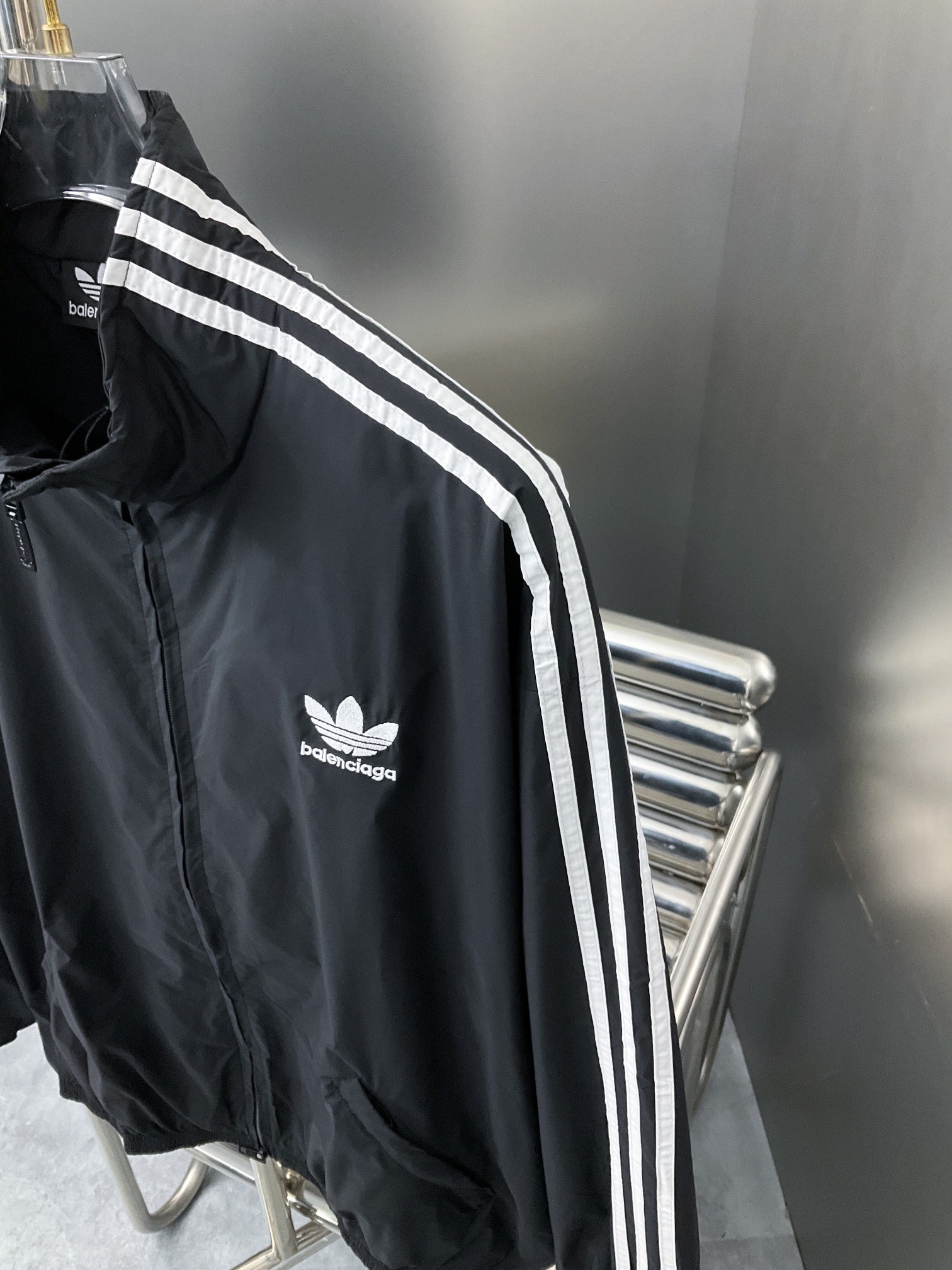 LuxluxHouse Best Quality Clothes Balenciaga Coats & Jackets