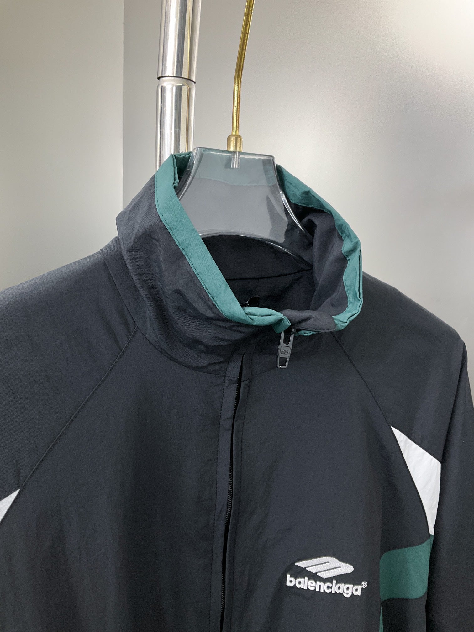 LuxluxHouse Best Quality Clothes Balenciaga Coats & Jackets