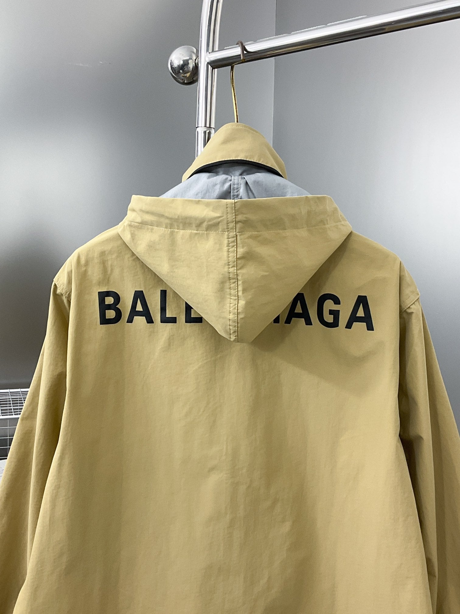 LuxluxHouse Best Quality Clothes Balenciaga Coats & Jackets