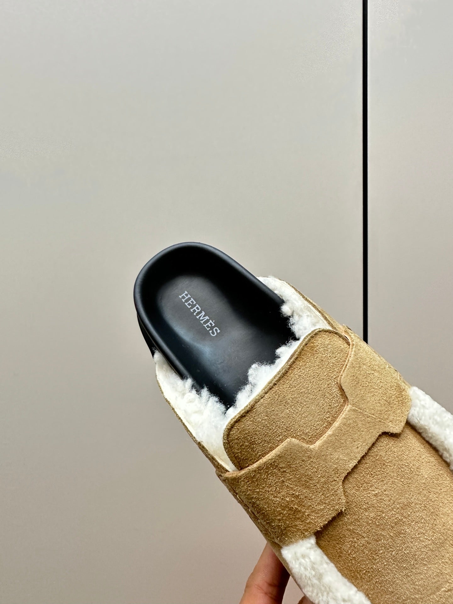LuxluxHouse Best Quality Sandals Hermes