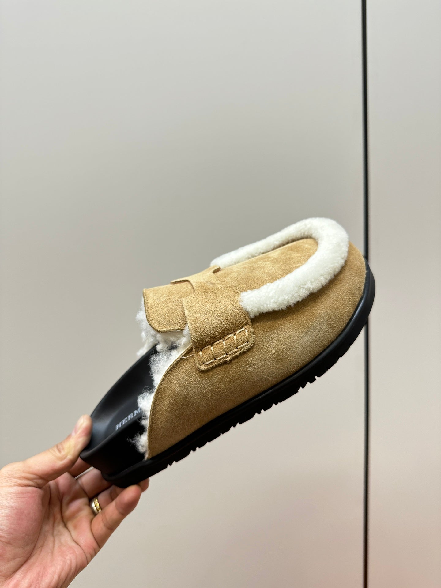 LuxluxHouse Best Quality Sandals Hermes