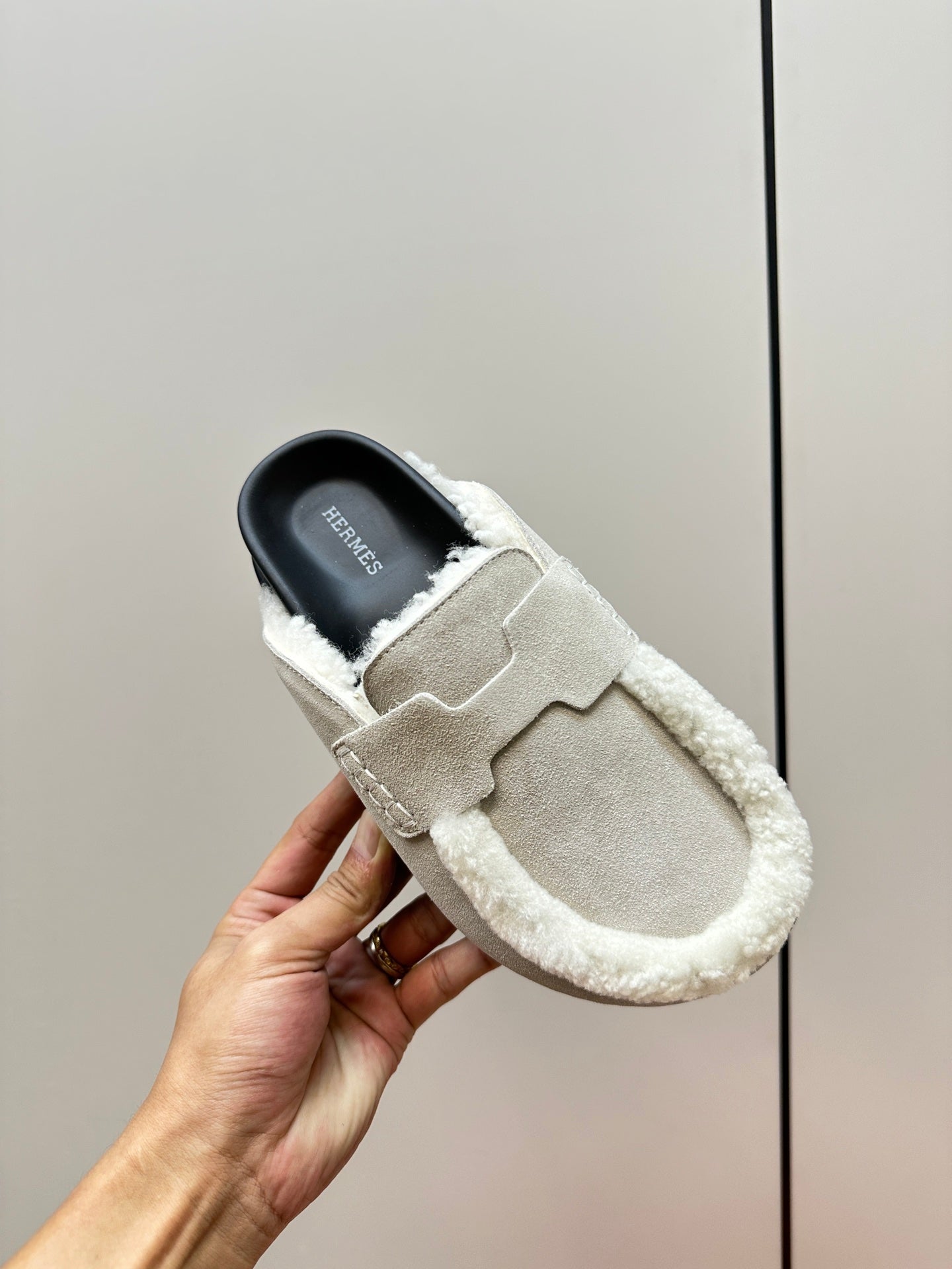 LuxluxHouse Best Quality Sandals Hermes