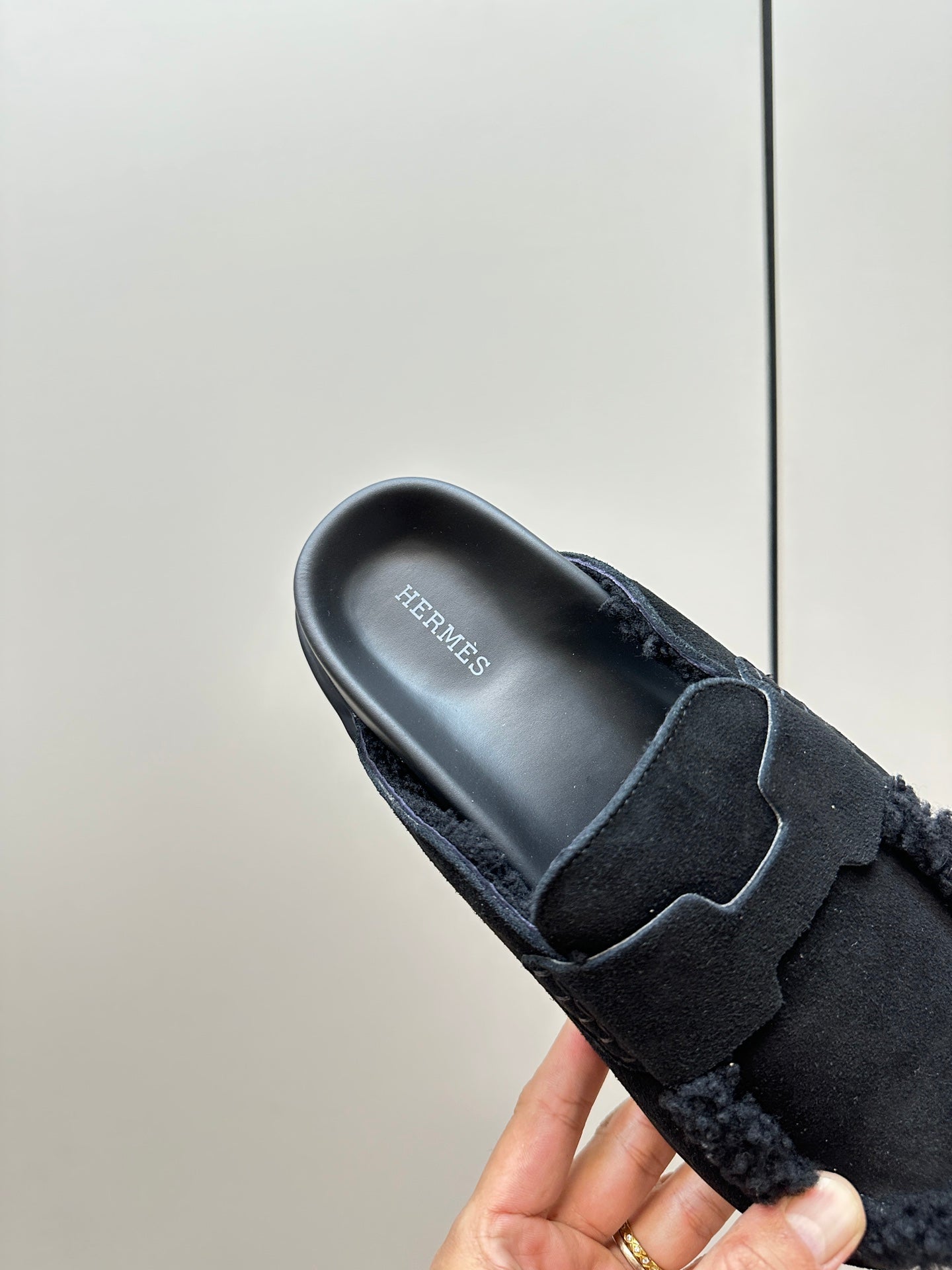 LuxluxHouse Best Quality Sandals Hermes