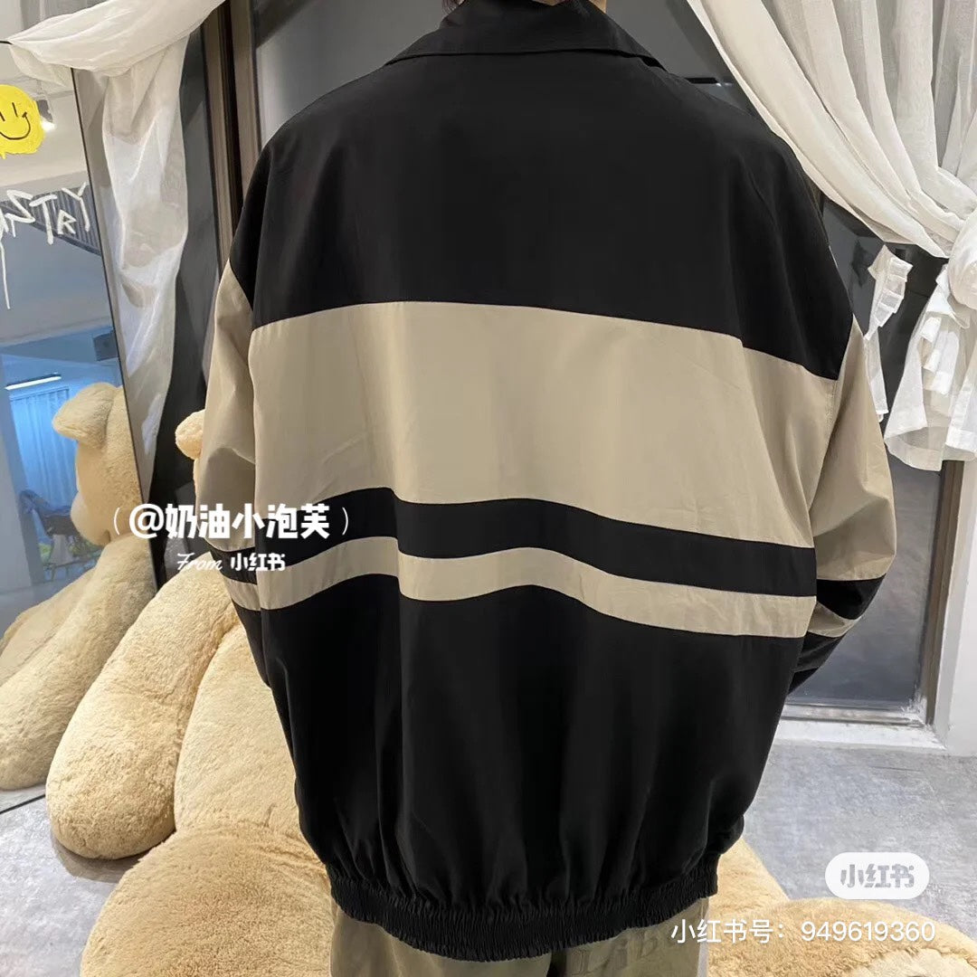 LuxluxHouse Best Quality Clothes Balenciaga Coats & Jackets