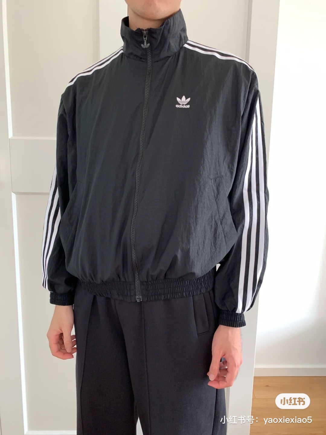 LuxluxHouse Best Quality Clothes Balenciaga Coats & Jackets