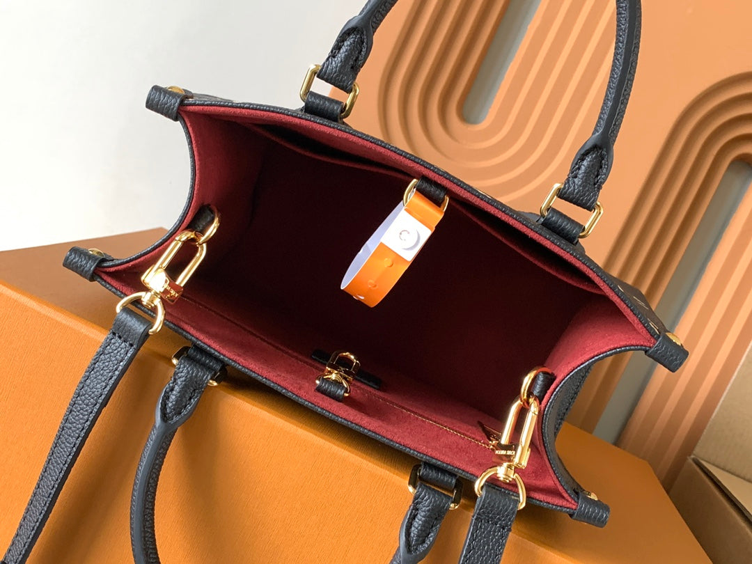 LuxluxHouse Best Quality Bags Louis Vuitton Women