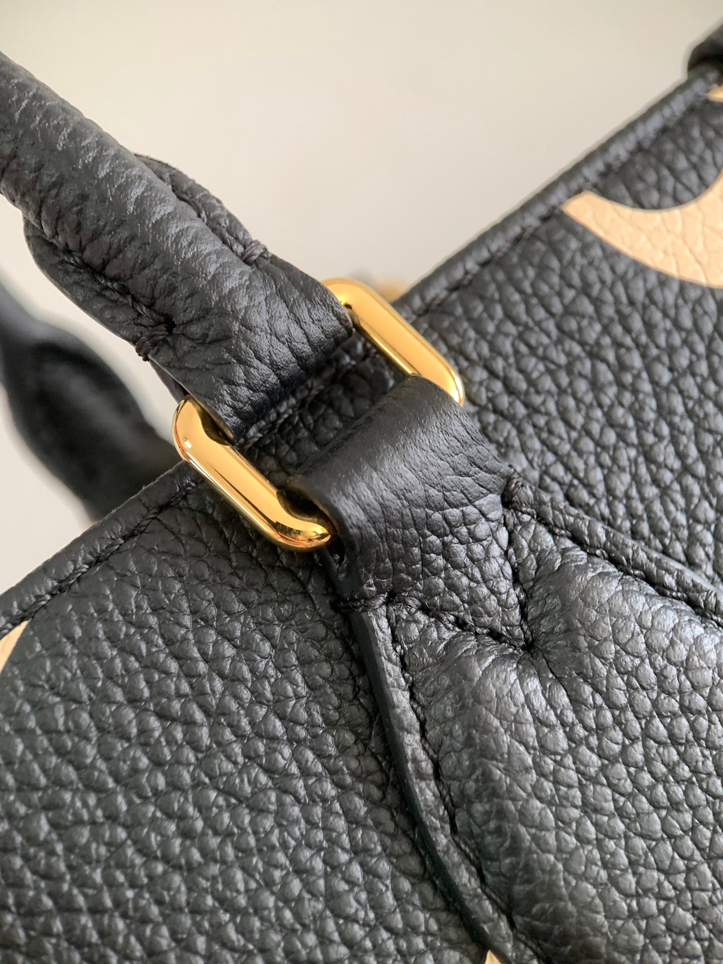 LuxluxHouse Best Quality Bags Louis Vuitton Women