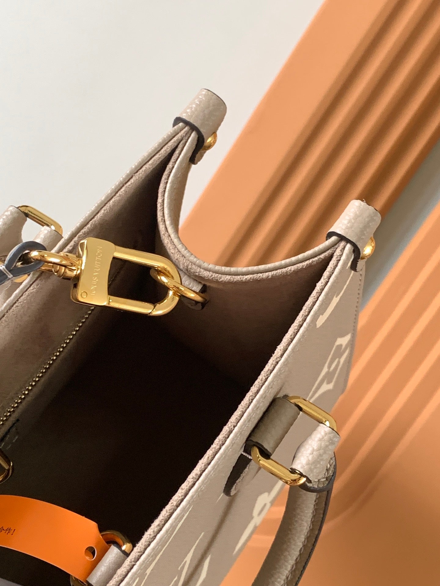 LuxluxHouse Best Quality Bags Louis Vuitton Women