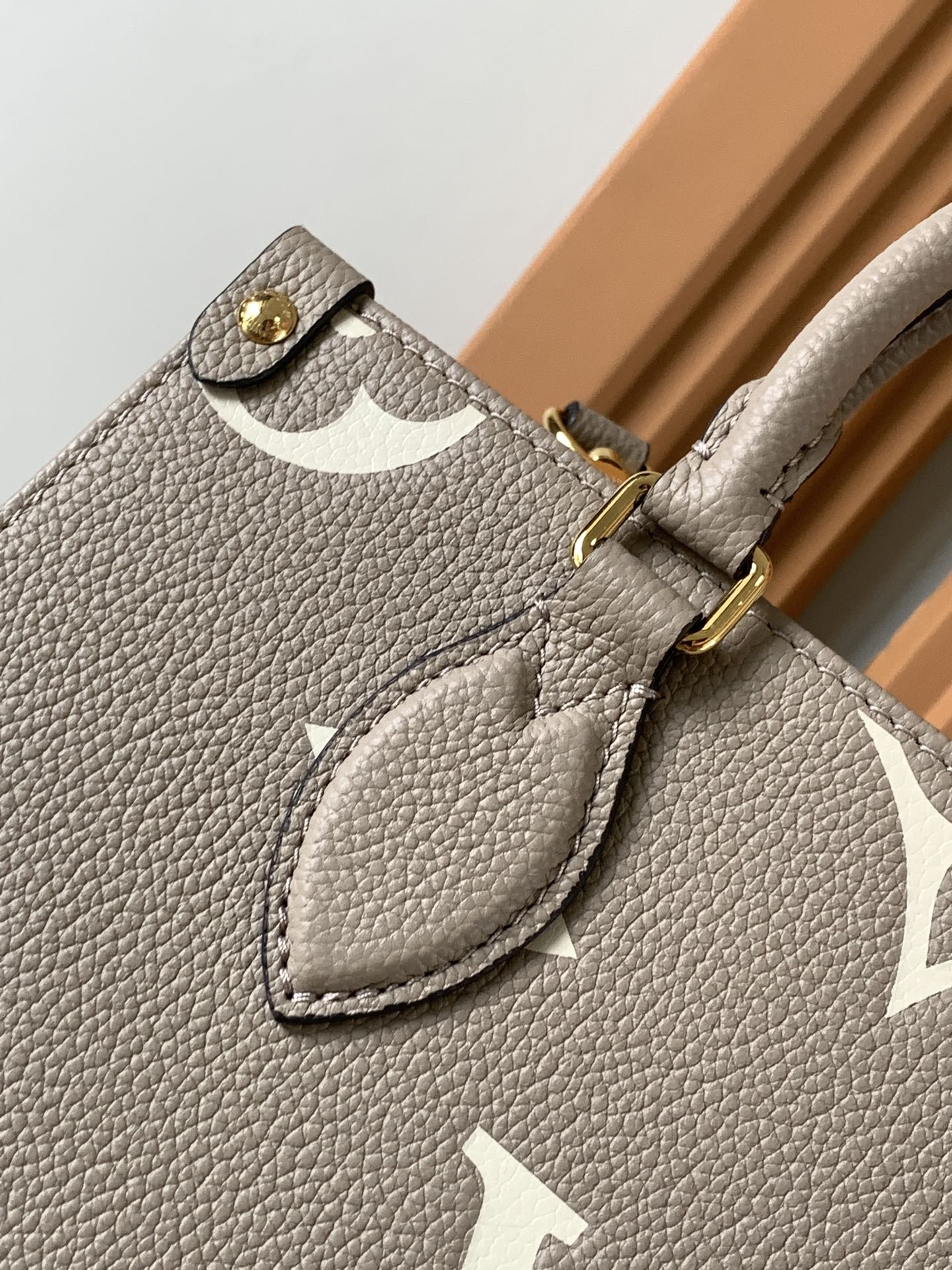 LuxluxHouse Best Quality Bags Louis Vuitton Women