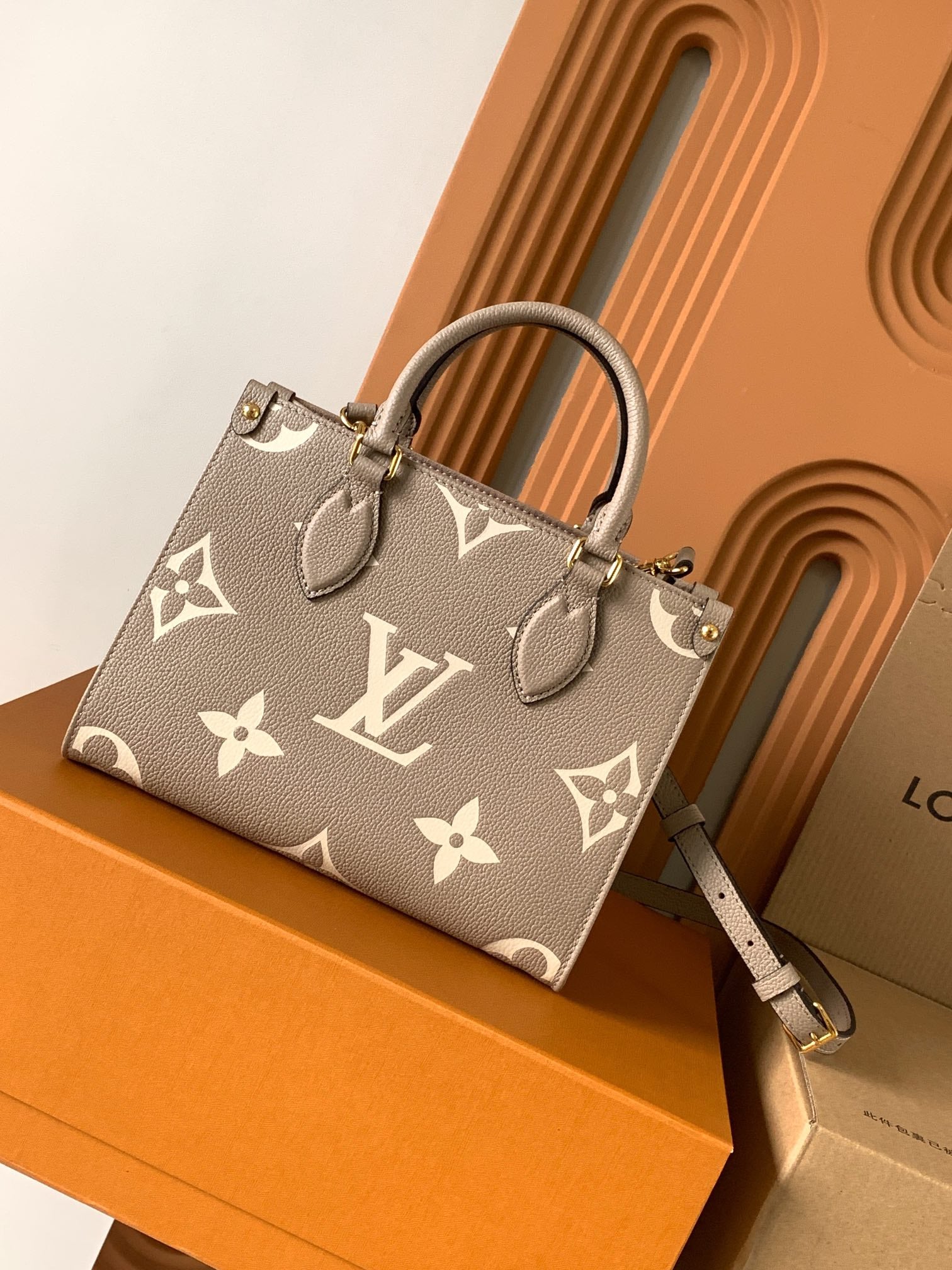 LuxluxHouse Best Quality Bags Louis Vuitton Women