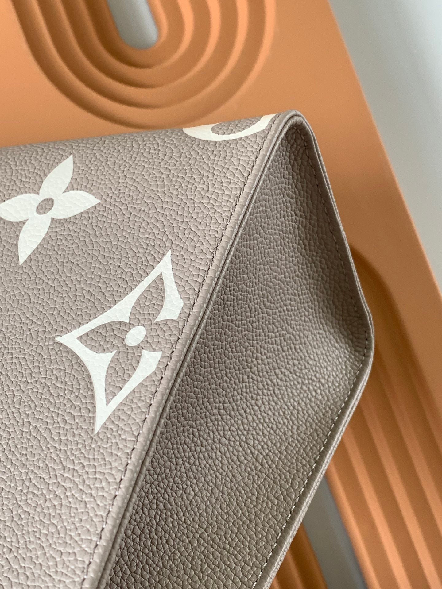 LuxluxHouse Best Quality Bags Louis Vuitton Women
