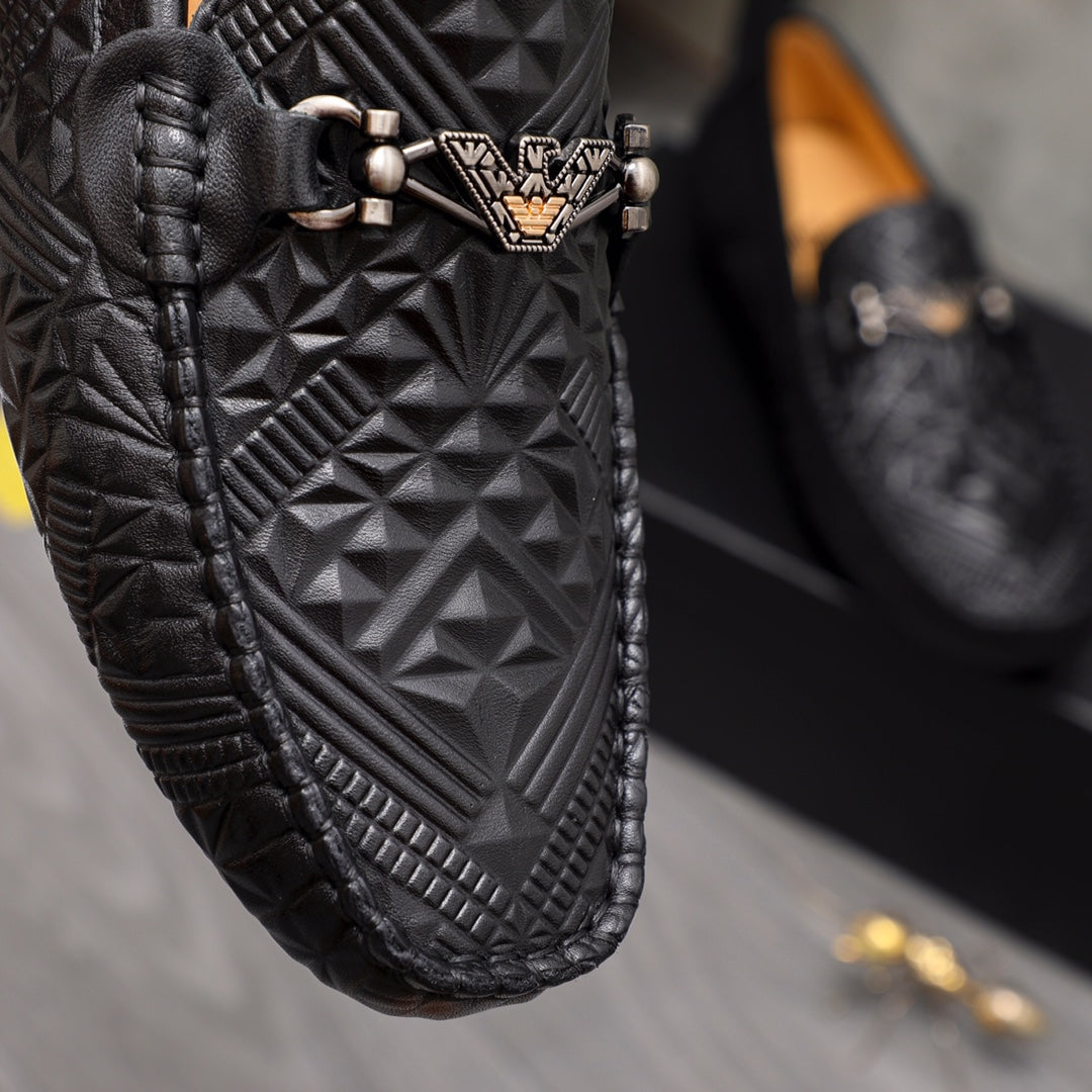 LuxluxHouse Best Quality Shoes Shoes Amiri