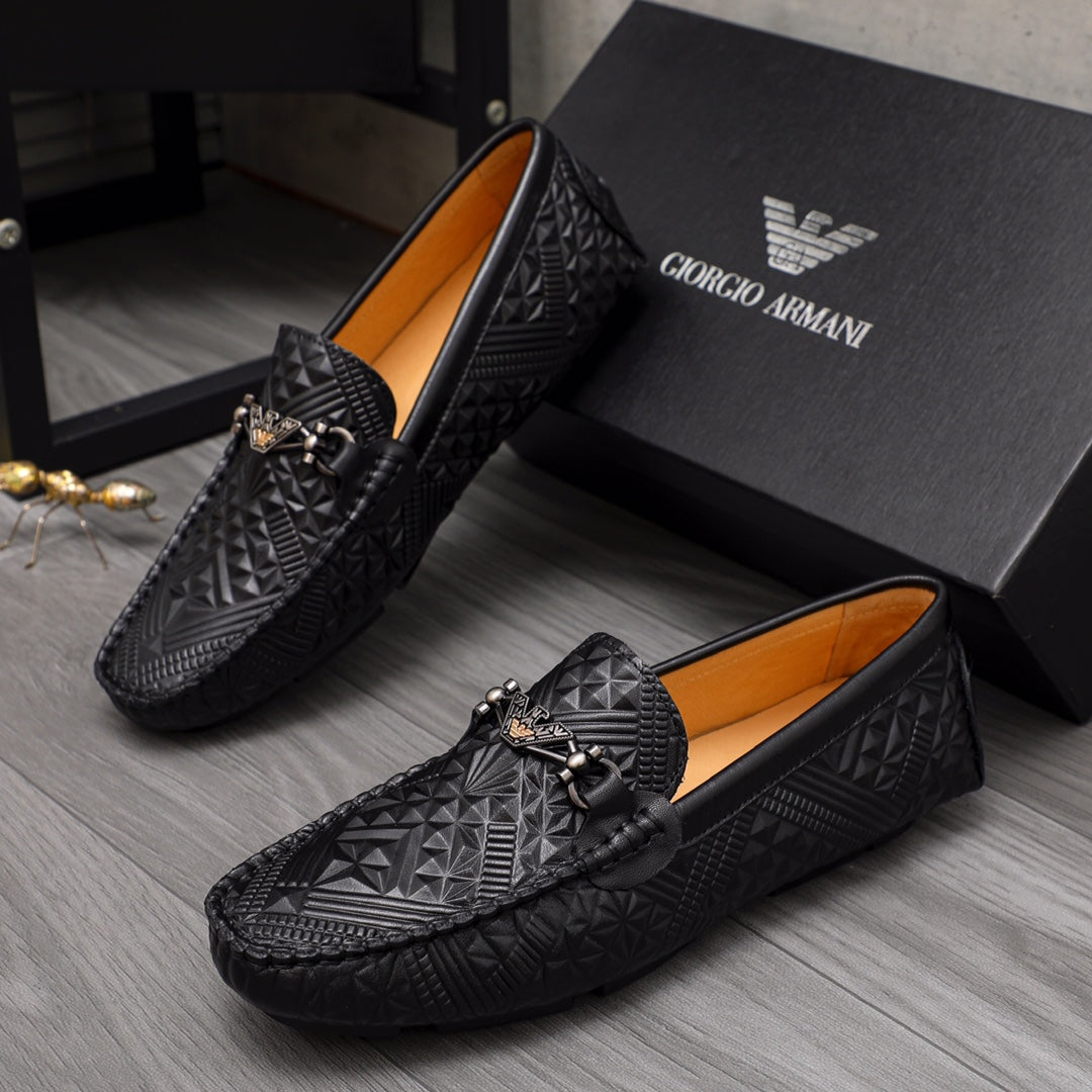 LuxluxHouse Best Quality Shoes Shoes Amiri