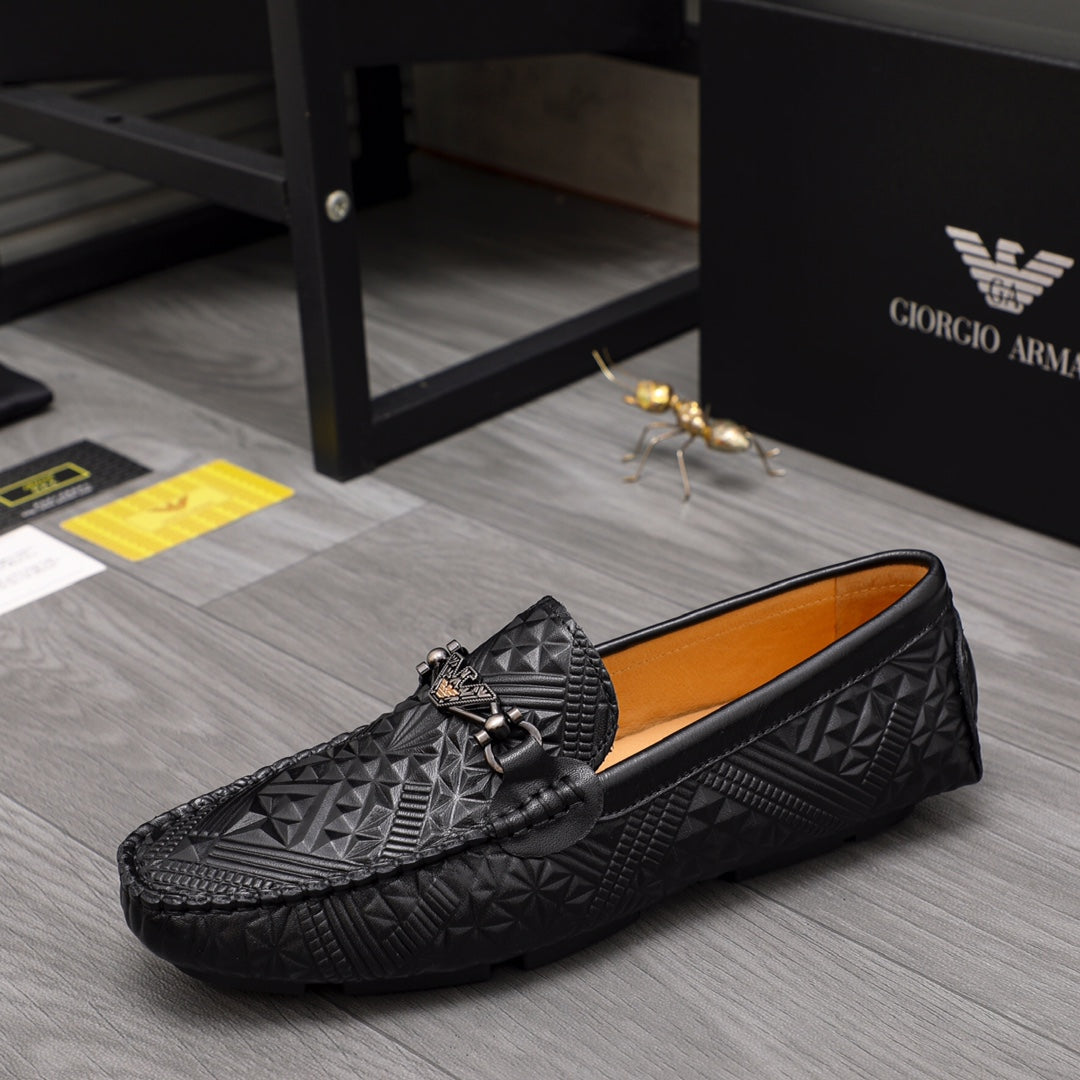 LuxluxHouse Best Quality Shoes Shoes Amiri