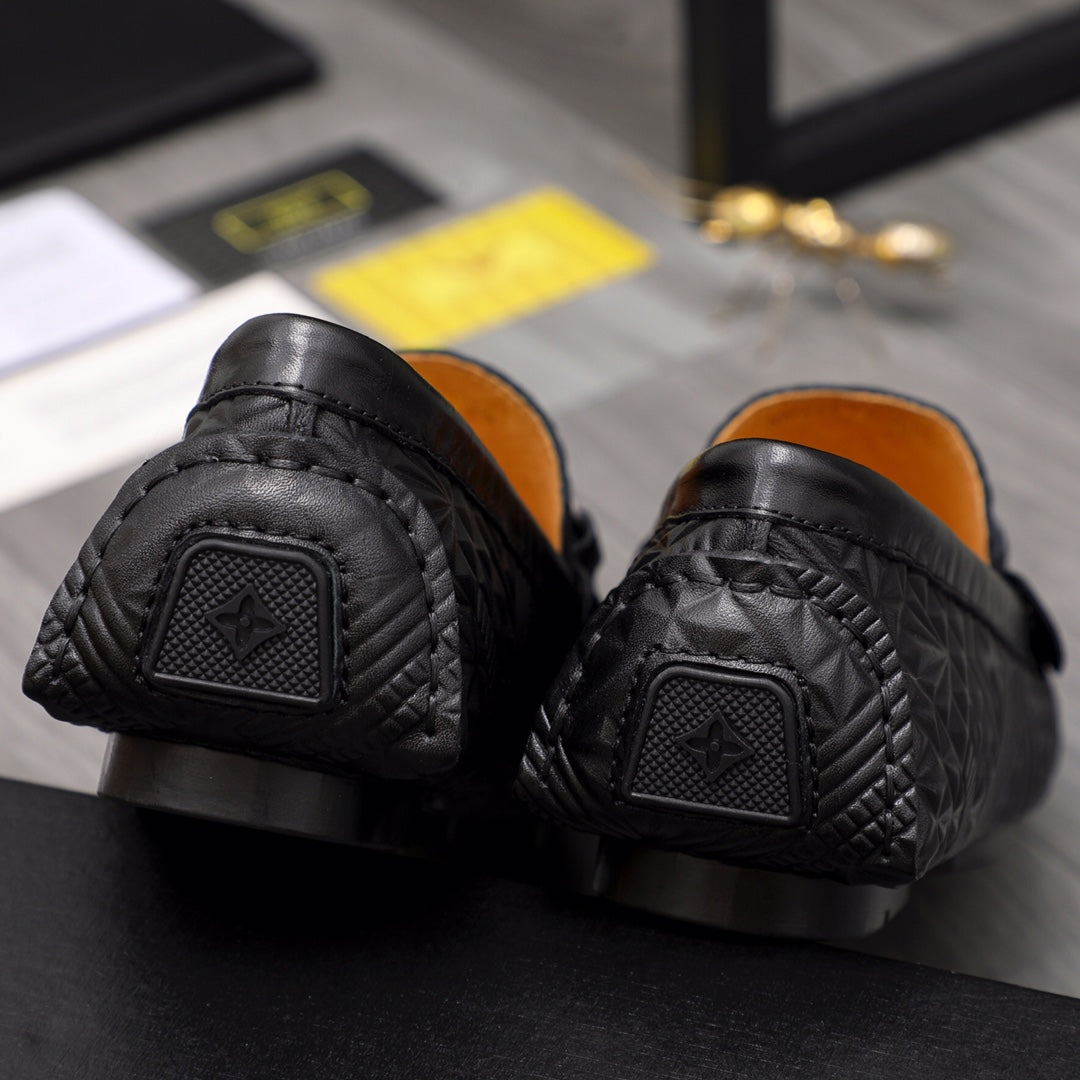 LuxluxHouse Best Quality Shoes Shoes Amiri