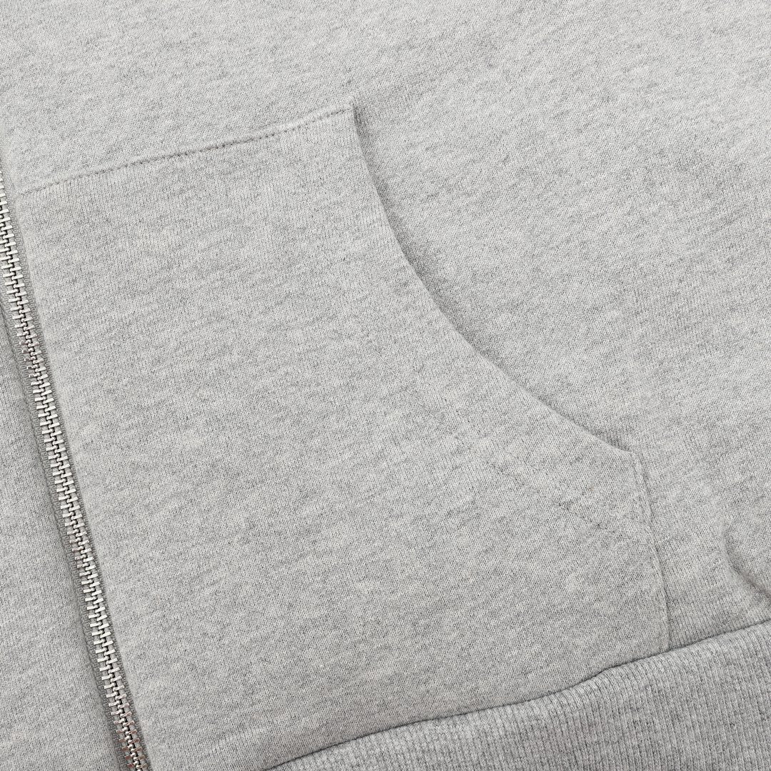 LuxluxHouse Best Quality Clothes Hoodie & Sweater Celine