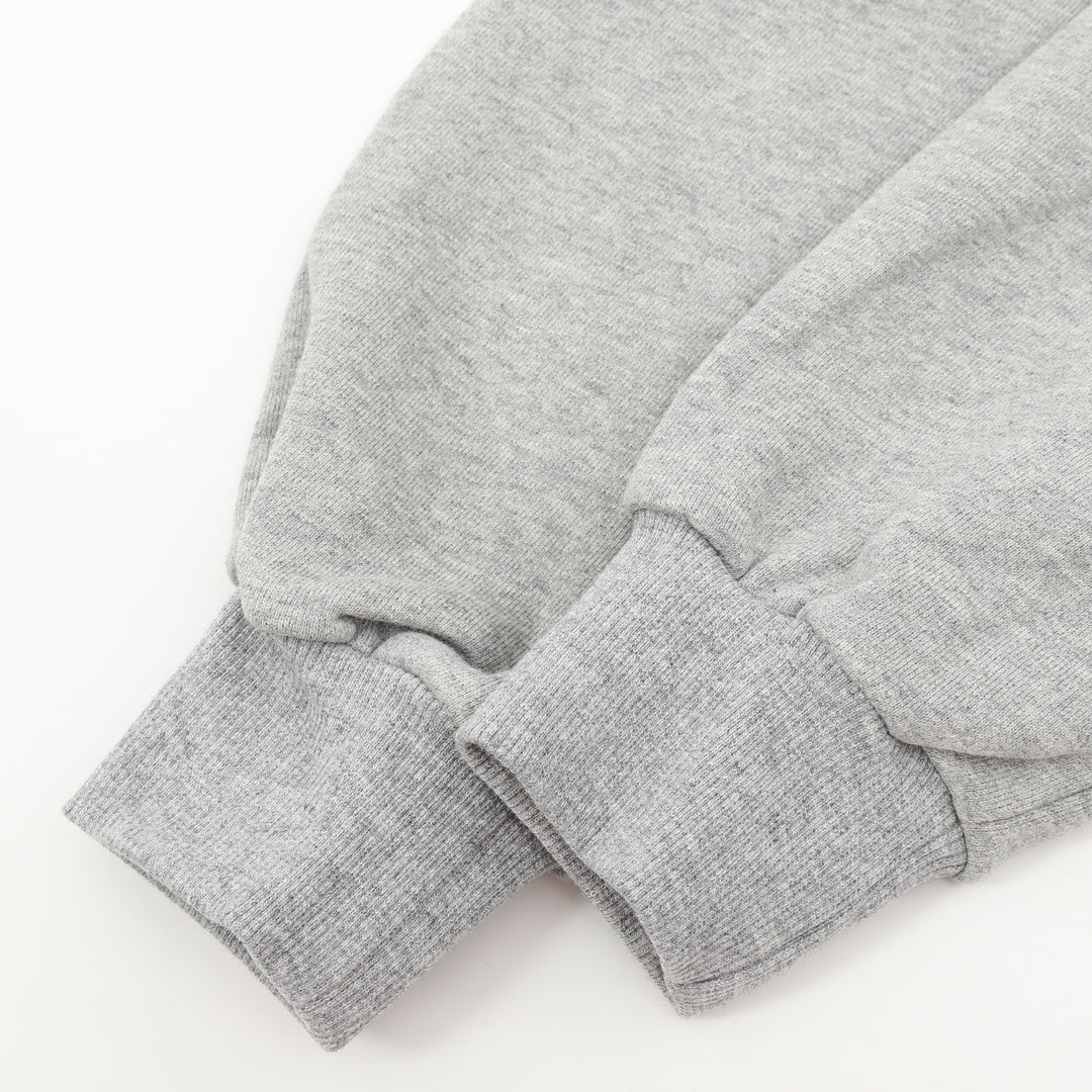 LuxluxHouse Best Quality Clothes Hoodie & Sweater Celine