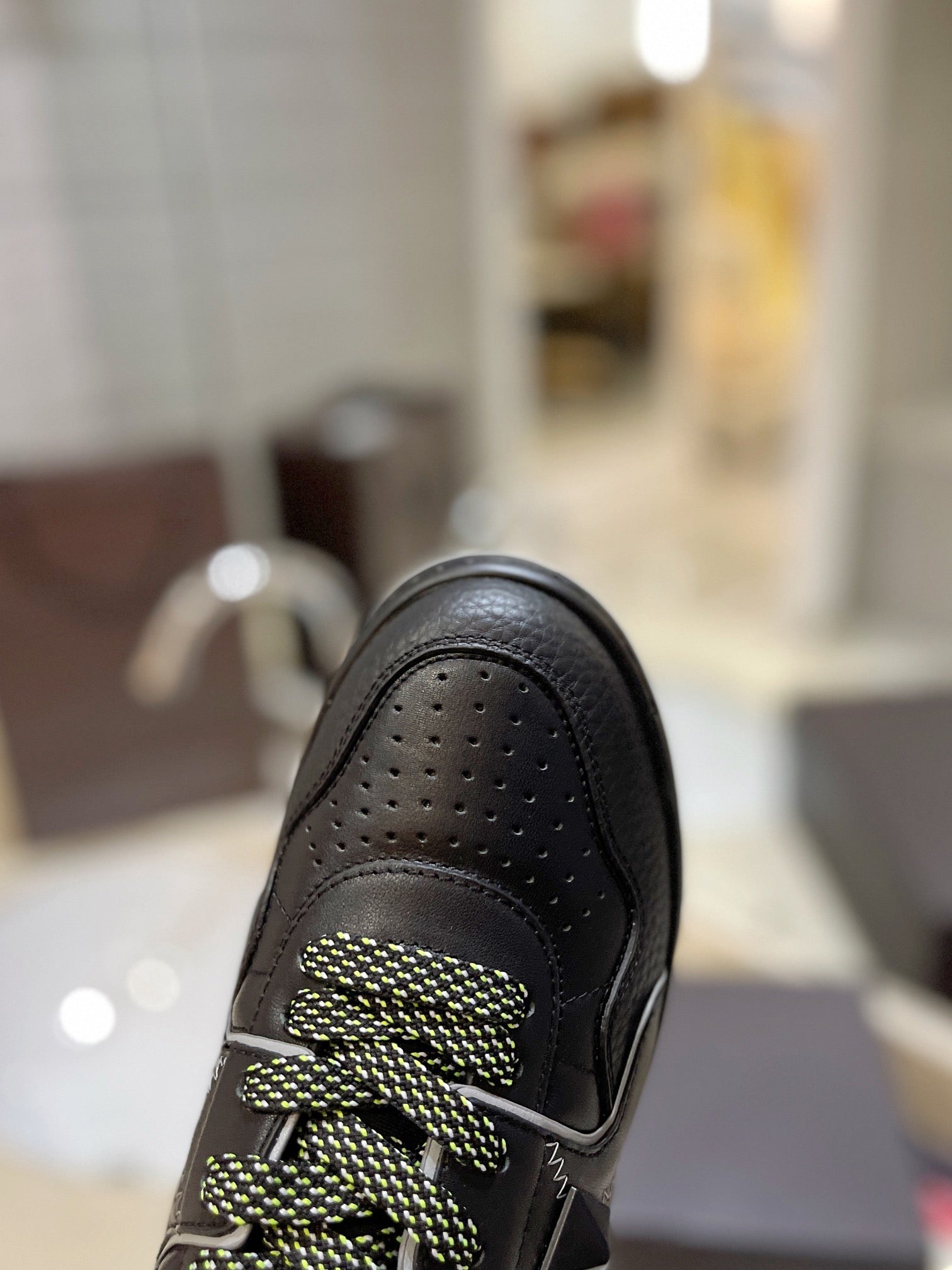 LuxluxHouse Best Quality Valentino Women Shoes
