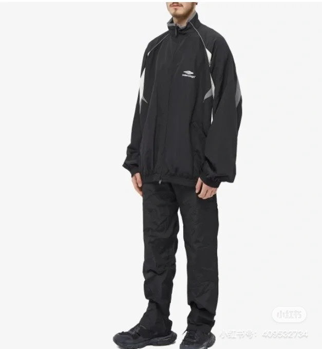 LuxluxHouse Best Quality Clothes Balenciaga Coats & Jackets