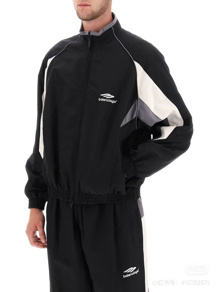 LuxluxHouse Best Quality Clothes Balenciaga Coats & Jackets