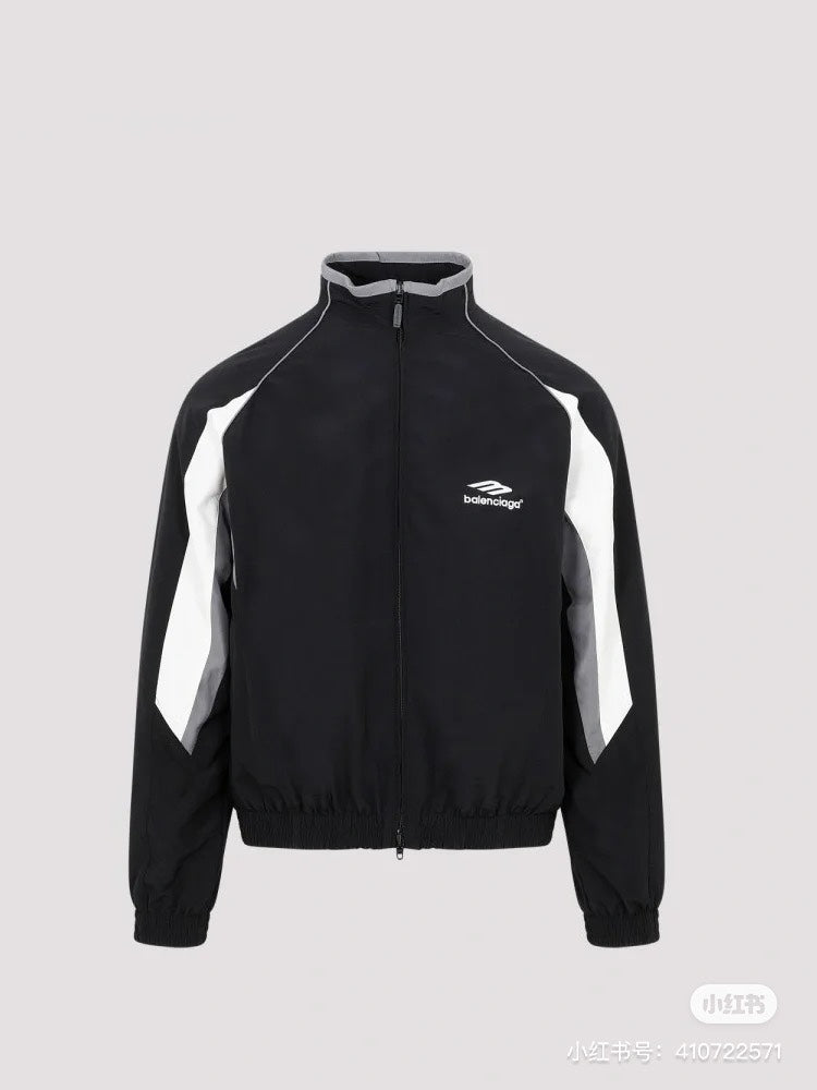 LuxluxHouse Best Quality Clothes Balenciaga Coats & Jackets