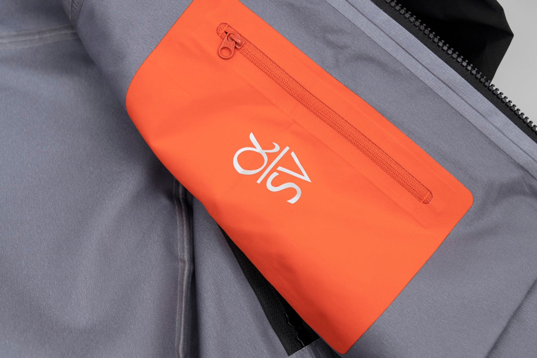 LuxluxHouse Best Quality Clothes Coats & Jackets Arcteryx