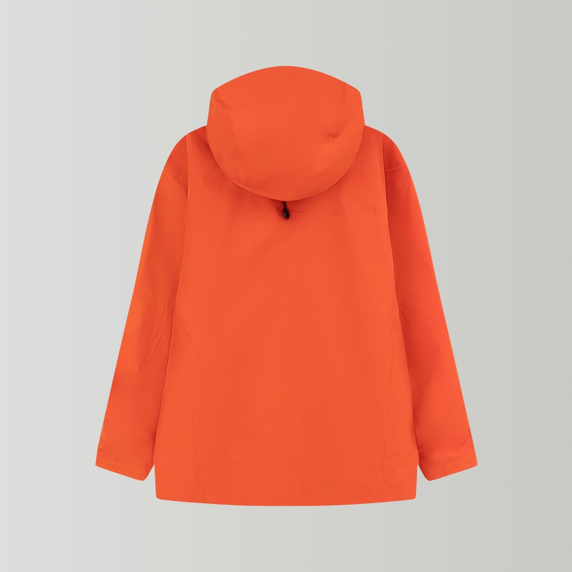 LuxluxHouse Best Quality Clothes Coats & Jackets Arcteryx
