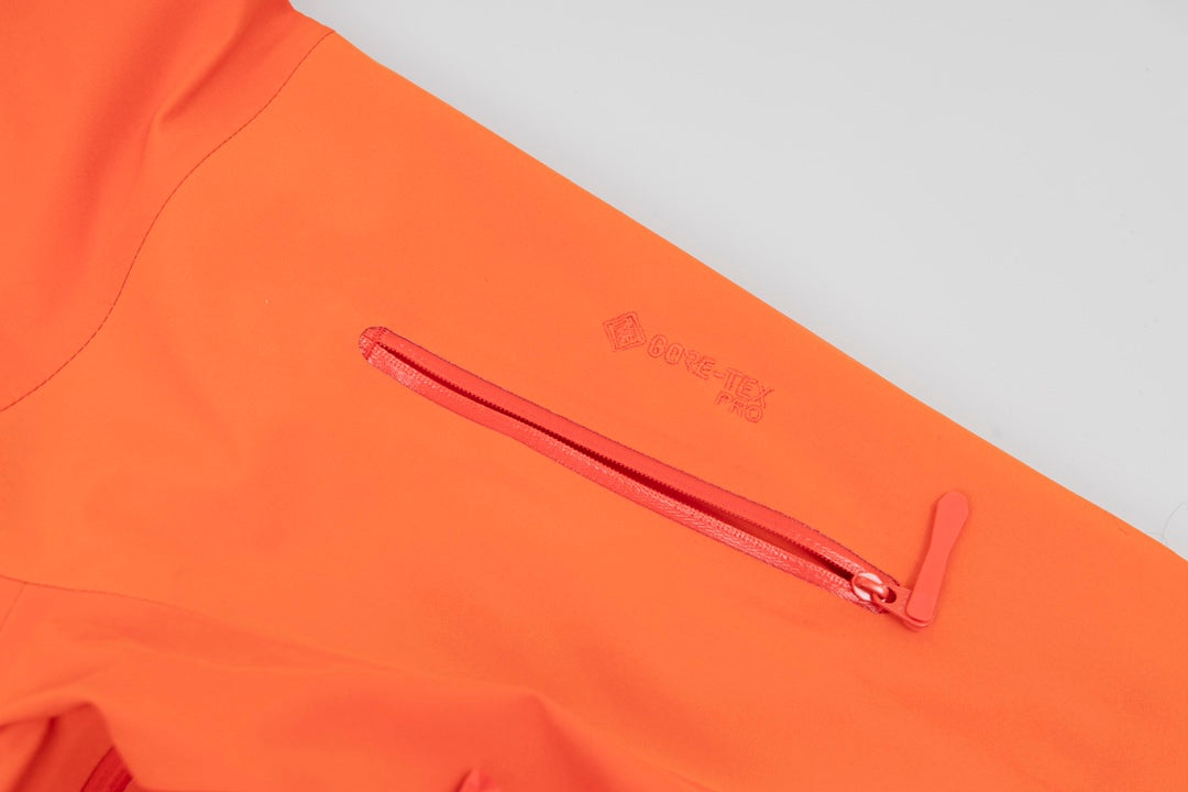 LuxluxHouse Best Quality Clothes Coats & Jackets Arcteryx