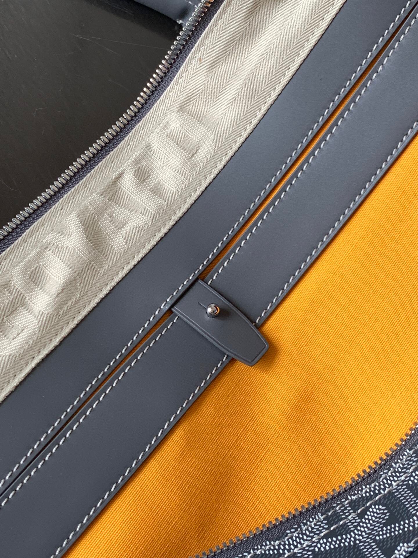LuxluxHouse Best Quality Bags Goyard