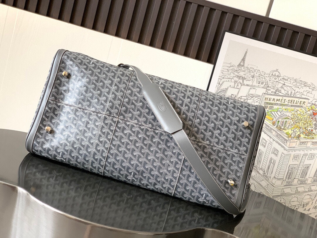 LuxluxHouse Best Quality Bags Goyard