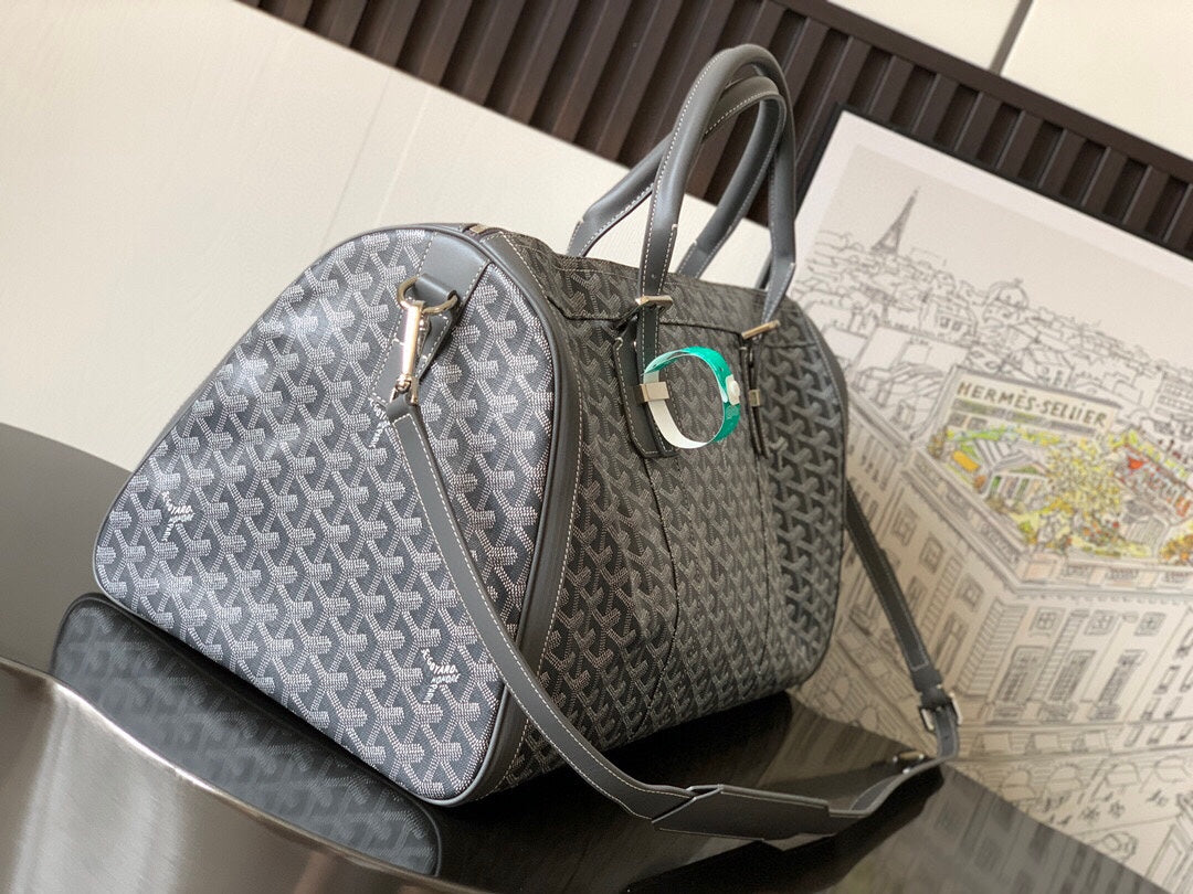 LuxluxHouse Best Quality Bags Goyard