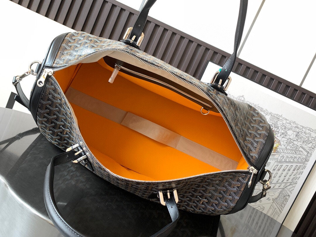 LuxluxHouse Best Quality Bags Goyard