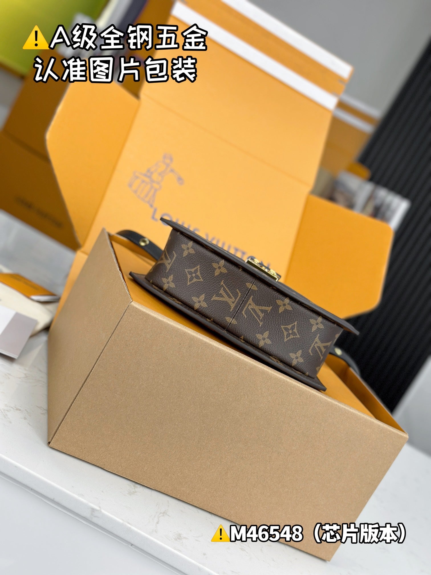 LuxluxHouse Best Quality Bags Best Louis Vuitton Women