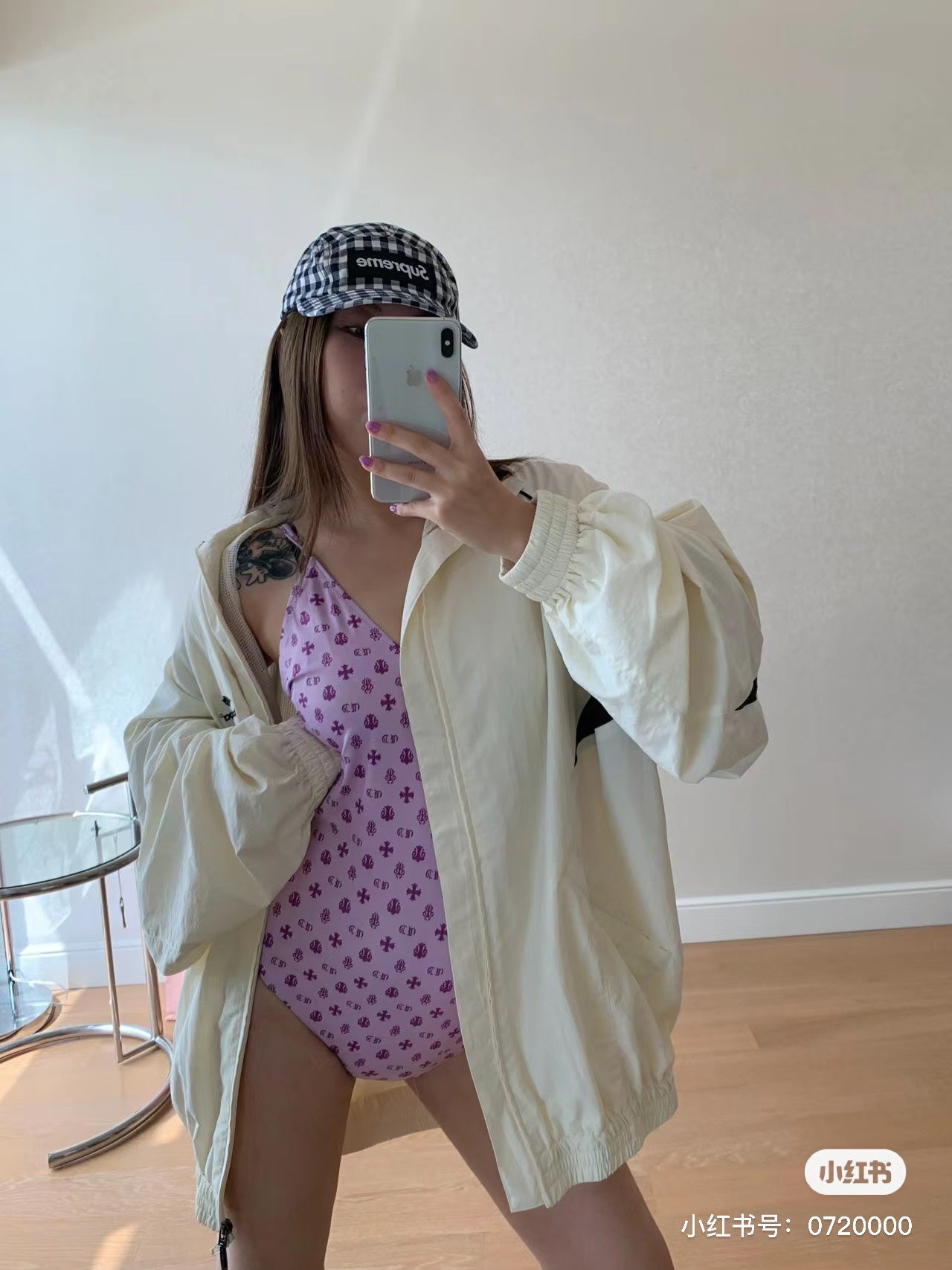 LuxluxHouse Best Quality Clothes Balenciaga Coats & Jackets