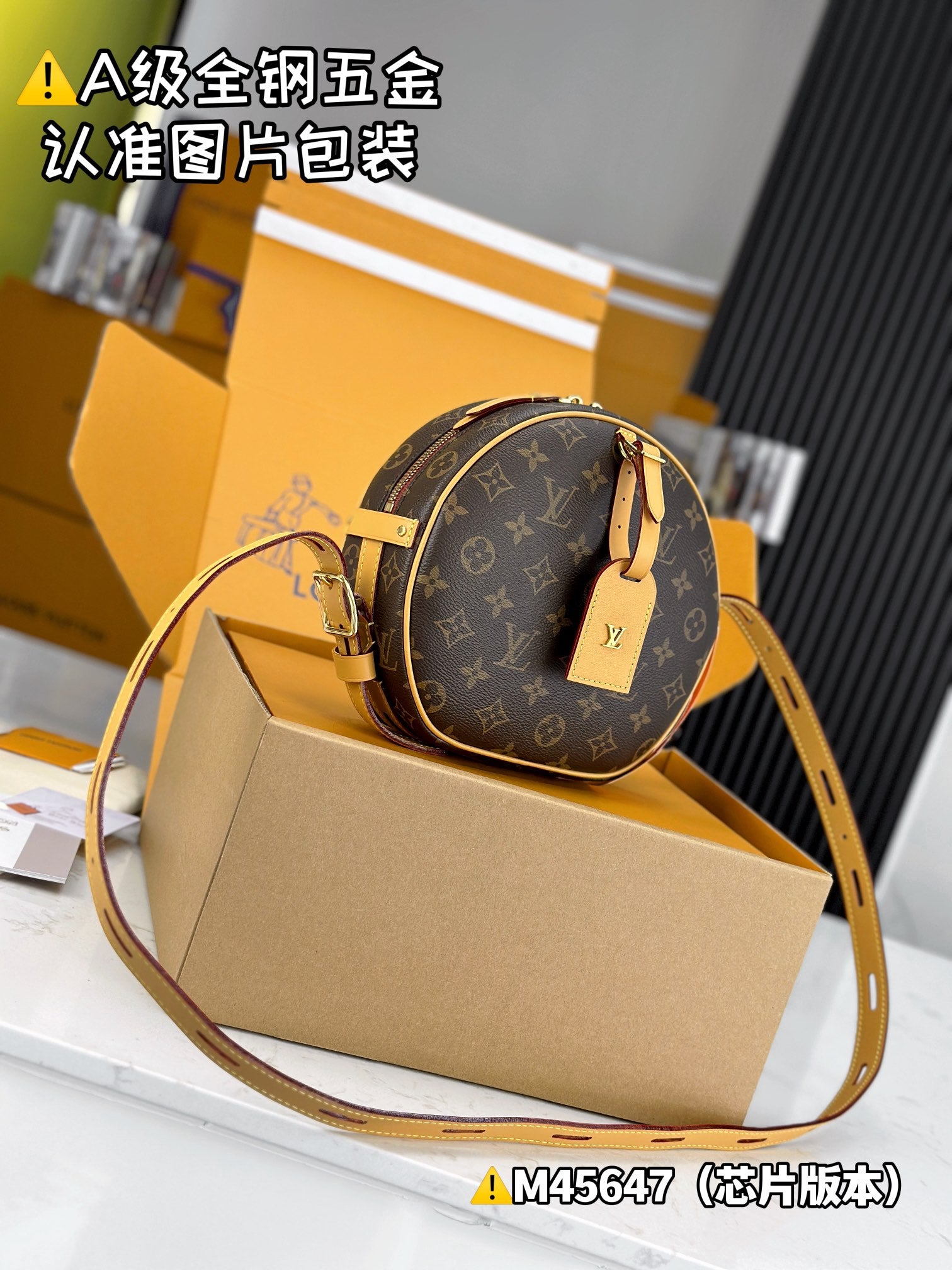 LuxluxHouse Best Quality Bags Best Louis Vuitton Women