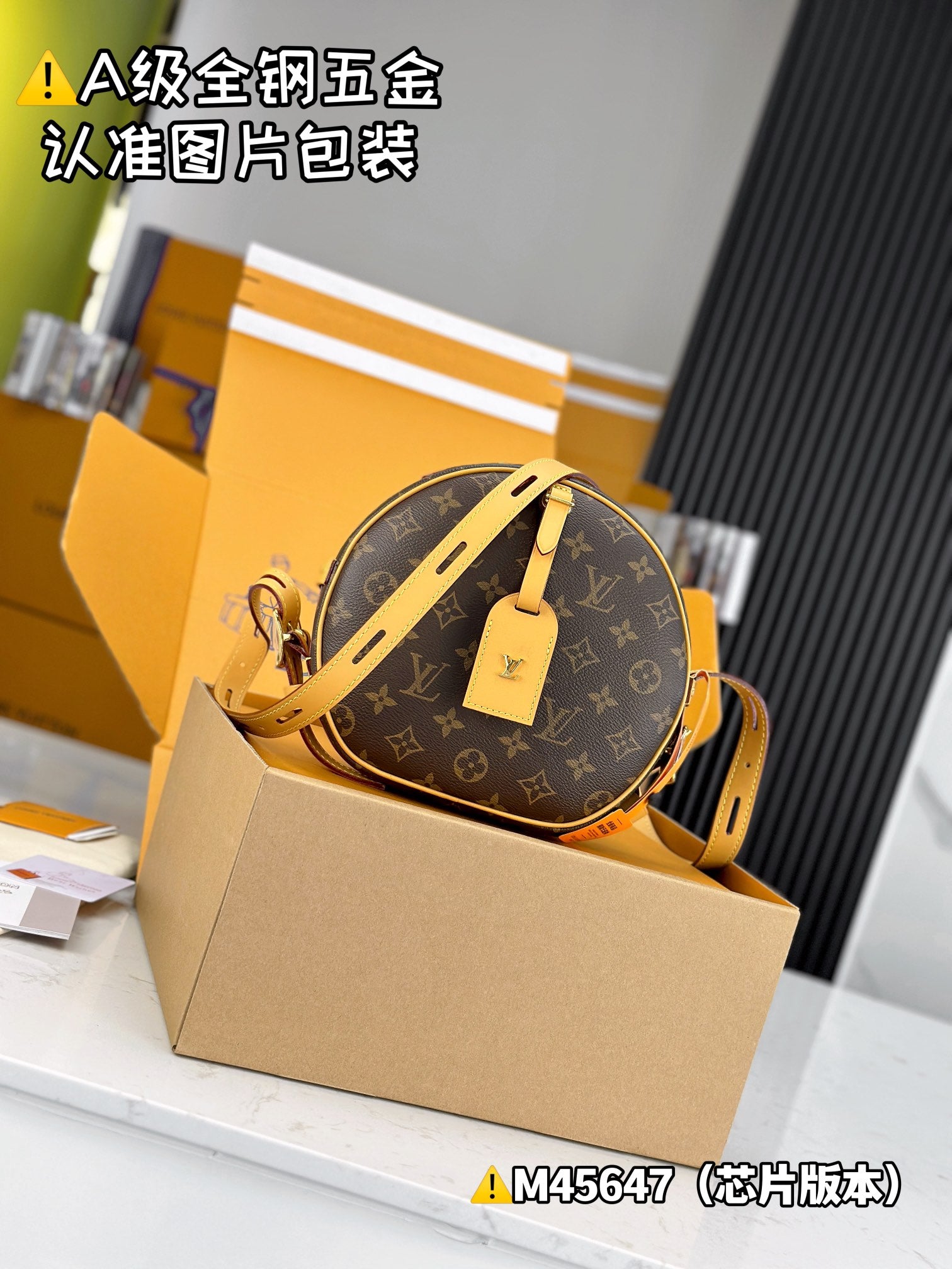 LuxluxHouse Best Quality Bags Best Louis Vuitton Women