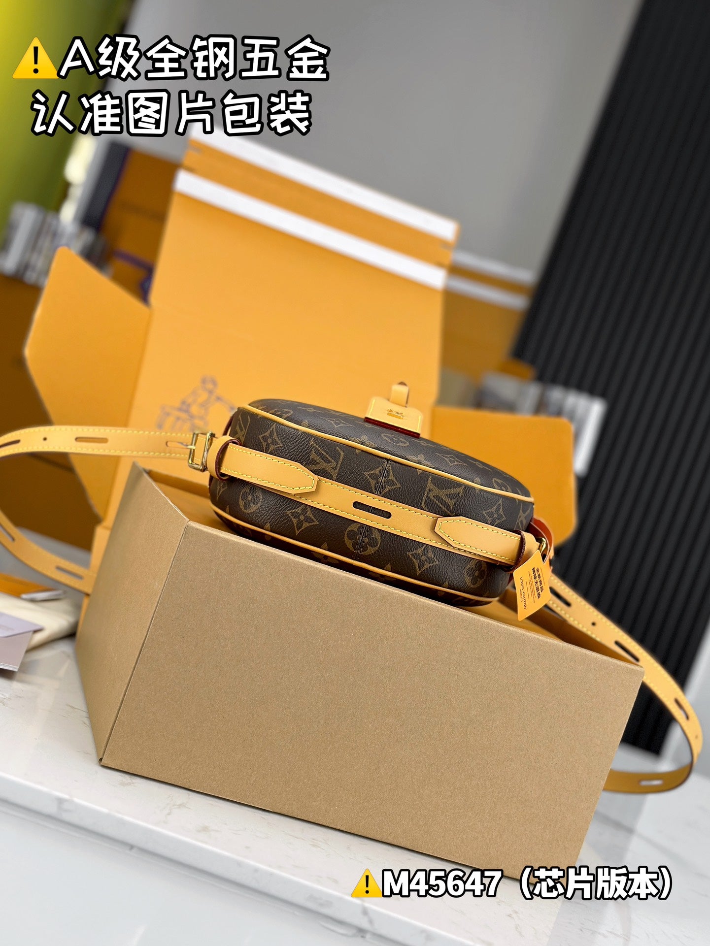 LuxluxHouse Best Quality Bags Best Louis Vuitton Women