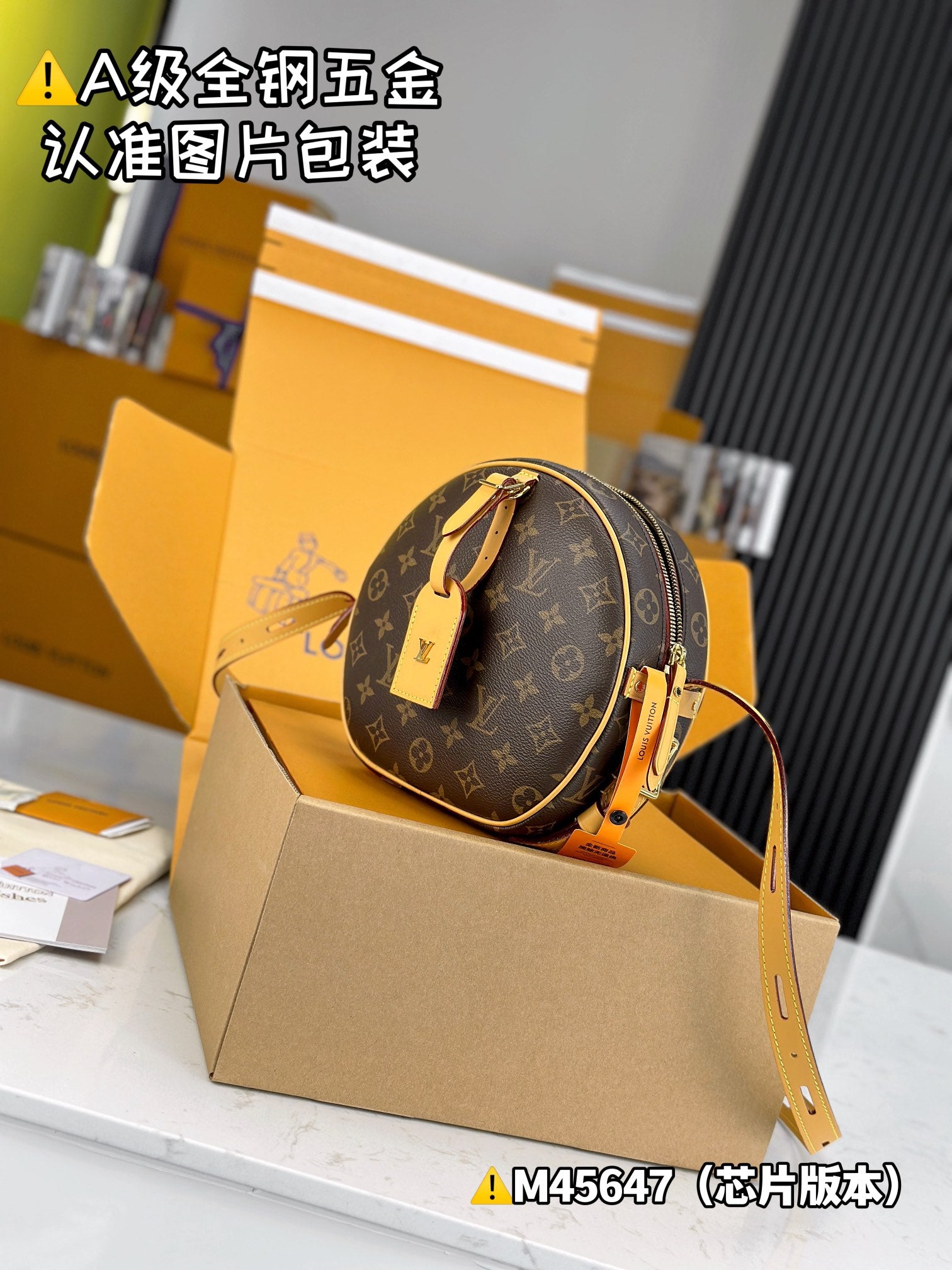 LuxluxHouse Best Quality Bags Best Louis Vuitton Women